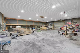 25 Church Ln, Jonestown, PA 17038 - Photo 33
