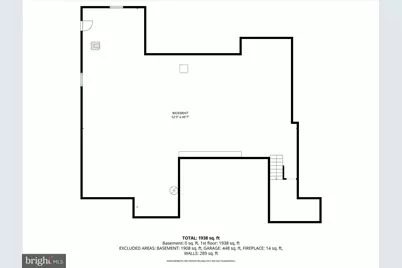 25 Church Lane, Jonestown, PA 17038 - Photo 55