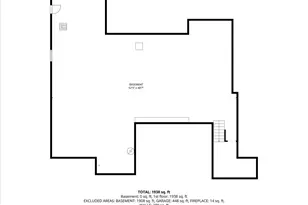 25 Church Ln, Jonestown, PA 17038 - Photo 55