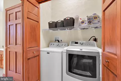 25 Church Lane, Jonestown, PA 17038 - Photo 27