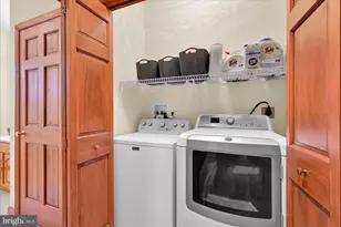 25 Church Ln, Jonestown, PA 17038 - Photo 27