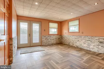535 E Kercher Avenue, Lebanon, PA 17046 - Photo 51