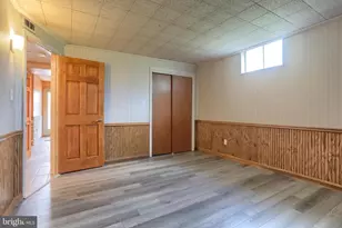 535 E Kercher Ave, Lebanon, PA 17046 - Photo 47
