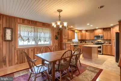 535 E Kercher Avenue, Lebanon, PA 17046 - Photo 21