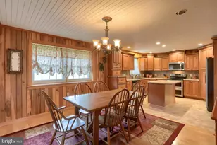535 E Kercher Ave, Lebanon, PA 17046 - Photo 21