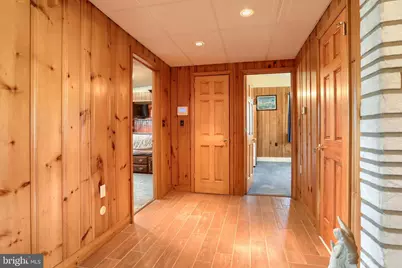 535 E Kercher Avenue, Lebanon, PA 17046 - Photo 25