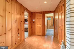 535 E Kercher Ave, Lebanon, PA 17046 - Photo 25