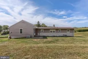 535 E Kercher Ave, Lebanon, PA 17046 - Photo 67