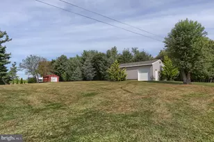 535 E Kercher Ave, Lebanon, PA 17046 - Photo 63