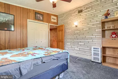 535 E Kercher Avenue, Lebanon, PA 17046 - Photo 31