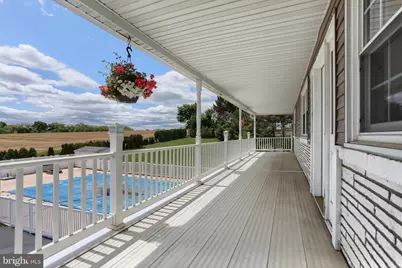535 E Kercher Avenue, Lebanon, PA 17046 - Photo 9