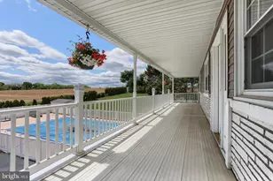 535 E Kercher Ave, Lebanon, PA 17046 - Photo 9