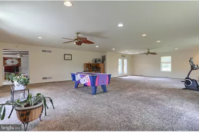 535 E Kercher Avenue, Lebanon, PA 17046 - Photo 35