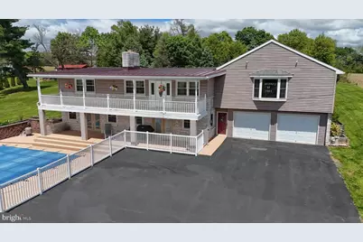 535 E Kercher Avenue, Lebanon, PA 17046 - Photo 5