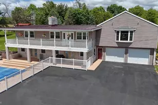 535 E Kercher Ave, Lebanon, PA 17046 - Photo 5