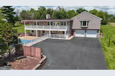 535 E Kercher Avenue, Lebanon, PA 17046 - Photo 7