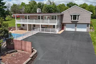 535 E Kercher Ave, Lebanon, PA 17046 - Photo 7