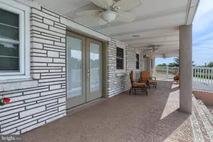 535 E Kercher Ave, Lebanon, PA 17046 - Photo 57