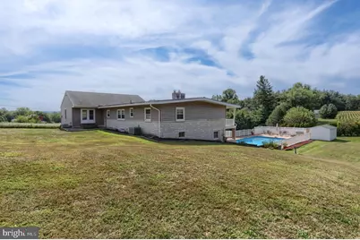 535 E Kercher Avenue, Lebanon, PA 17046 - Photo 69