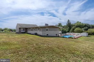 535 E Kercher Ave, Lebanon, PA 17046 - Photo 69