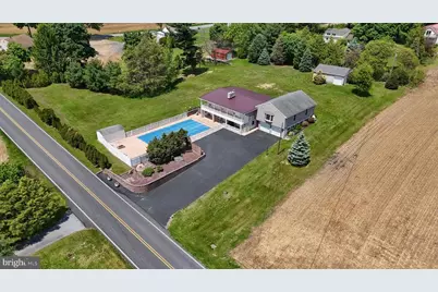 535 E Kercher Avenue, Lebanon, PA 17046 - Photo 71