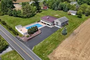 535 E Kercher Ave, Lebanon, PA 17046 - Photo 71