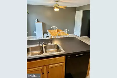 15 Lighthouse Drive, Jonestown, PA 17038 - Photo 15
