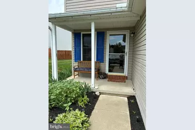 15 Lighthouse Drive, Jonestown, PA 17038 - Photo 9