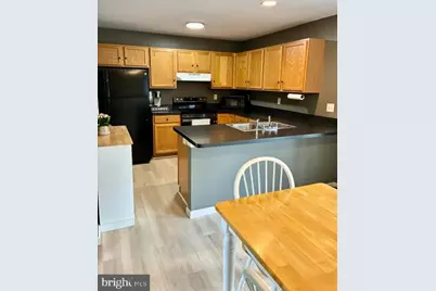 15 Lighthouse Drive, Jonestown, PA 17038 - Photo 9