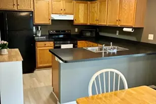 15 Lighthouse Dr, Jonestown, PA 17038 - Photo 9