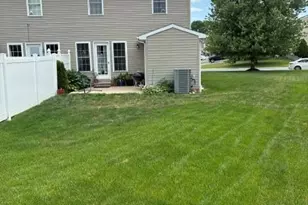 15 Lighthouse Dr, Jonestown, PA 17038 - Photo 31