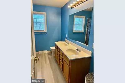 15 Lighthouse Drive, Jonestown, PA 17038 - Photo 23