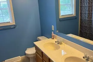 15 Lighthouse Dr, Jonestown, PA 17038 - Photo 19
