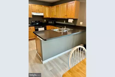 15 Lighthouse Drive, Jonestown, PA 17038 - Photo 33