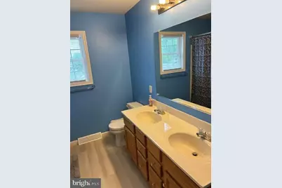 15 Lighthouse Drive, Jonestown, PA 17038 - Photo 25
