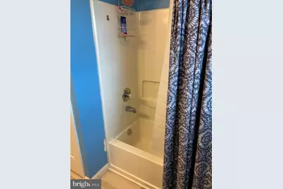 15 Lighthouse Drive, Jonestown, PA 17038 - Photo 21