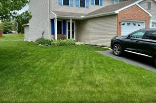15 Lighthouse Dr, Jonestown, PA 17038 - Photo 1