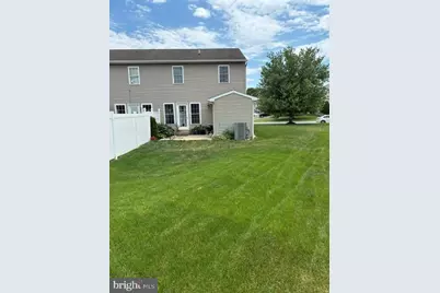 15 Lighthouse Drive, Jonestown, PA 17038 - Photo 5