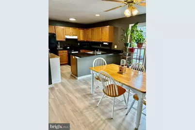 15 Lighthouse Drive, Jonestown, PA 17038 - Photo 7