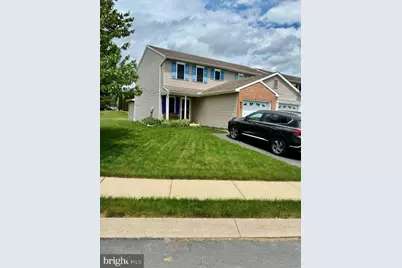 15 Lighthouse Drive, Jonestown, PA 17038 - Photo 35