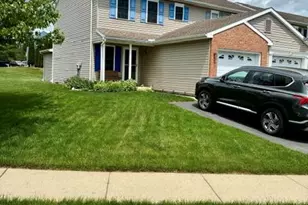 15 Lighthouse Dr, Jonestown, PA 17038 - Photo 35