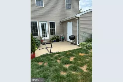 15 Lighthouse Drive, Jonestown, PA 17038 - Photo 41