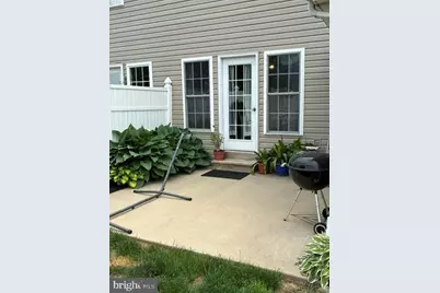 15 Lighthouse Drive, Jonestown, PA 17038 - Photo 7