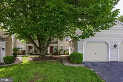 1531 Cambridge Court, Palmyra, PA 17078 - Photo 3