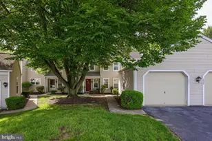 1531 Cambridge Ct, Palmyra, PA 17078 - Photo 3