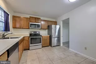 1531 Cambridge Ct, Palmyra, PA 17078 - Photo 11