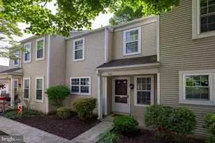 1531 Cambridge Ct, Palmyra, PA 17078 - Photo 1