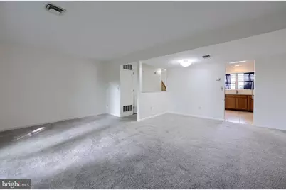1531 Cambridge Court, Palmyra, PA 17078 - Photo 15