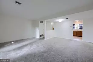 1531 Cambridge Ct, Palmyra, PA 17078 - Photo 15