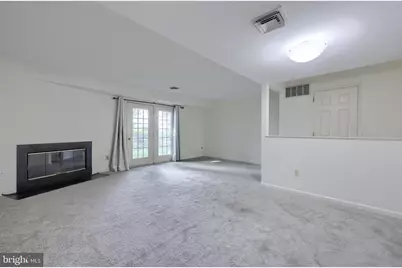 1531 Cambridge Court, Palmyra, PA 17078 - Photo 17